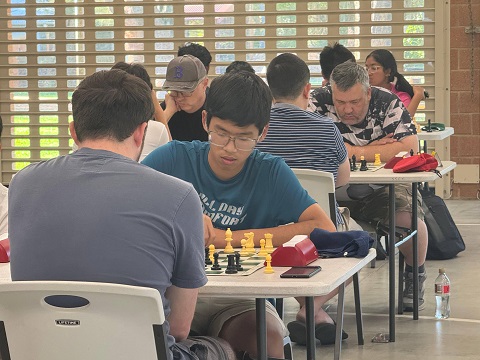 2026 WA Rapid Championship pic7